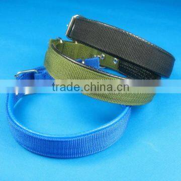 pp dog collar