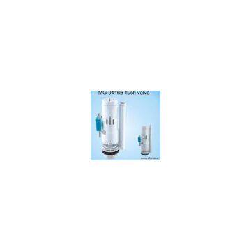 Sell Flush Valve