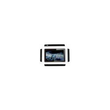 GPS Navigator