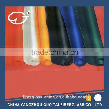 High Quality Dyed Fiberglass Fabric