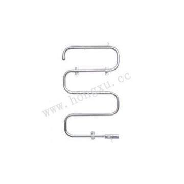 Stainless Steel Towel Bar