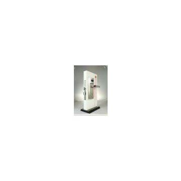 Security door using at hotel, hotel card lock, hotel key card lock, hotel card reader door lock
