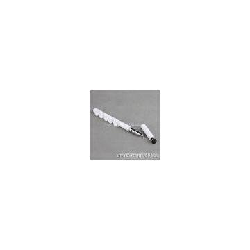 KHE Sucker Touch Pen for Ipad/iphone/samsung/etc photo-2