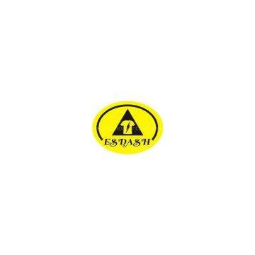 ESDASH TECHNOLOGY CO., LTD.
