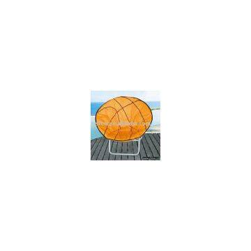 folding moon chair (TL-C61b3)
