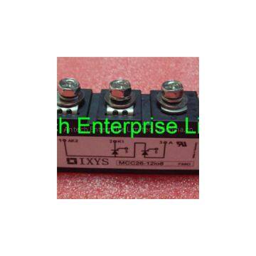 Thyristor Module