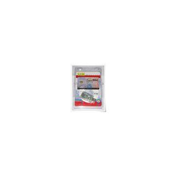 Sim Unlocking Card , Sim Card Back up , Sim Card