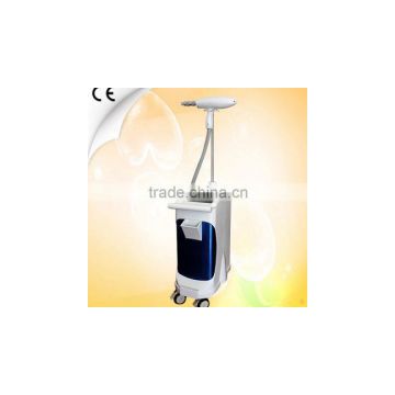 Beauty and personal care Multifunction soprano laser hair removal machine