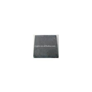 blue limestone