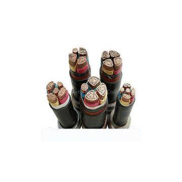 Cable HMWPE For Cathodic Protection