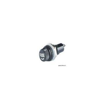 Sell Fuse Holder