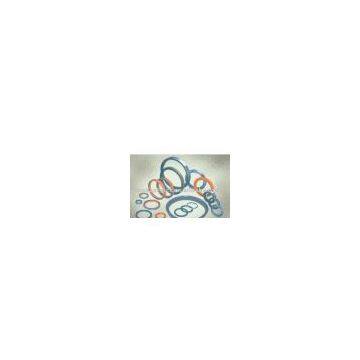 oil seal