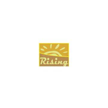 Fujian Minqing Rising Tile Co.,Ltd.