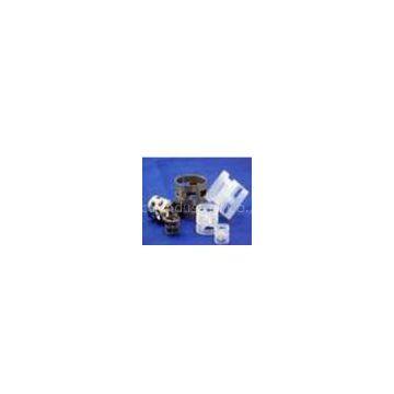 Pall ring
