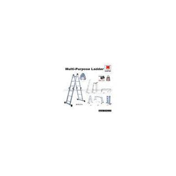 MULTI-PURPOSE LADDERS