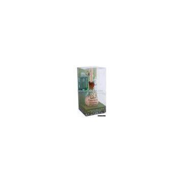Diffuser oil