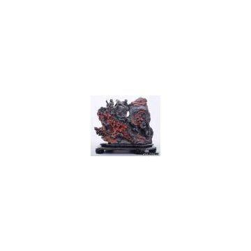 jade carving  0499