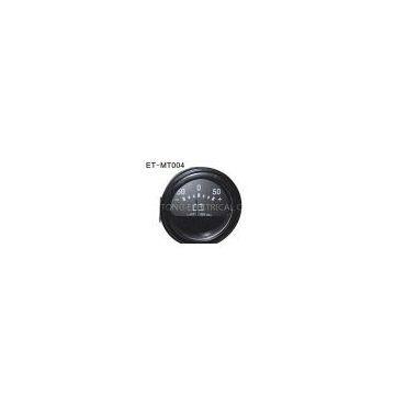 Auto Current Meter,Auto Gauge