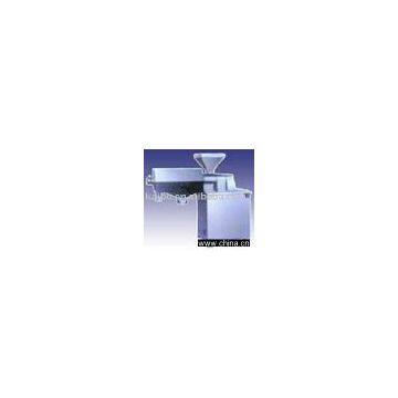 KB series vibrating screen