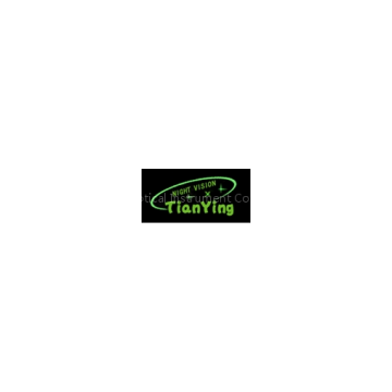 Yiwu TianYing Optical Instrument Co., Limited