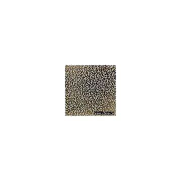 Wallcovering