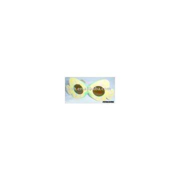 Party glasses/Fashion glasses/Festival glasses/Promotion glasses