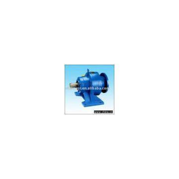 X.B series Planetary speed reducer