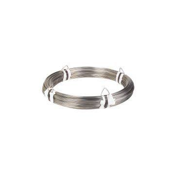 aisi 304 stainless steel wire price