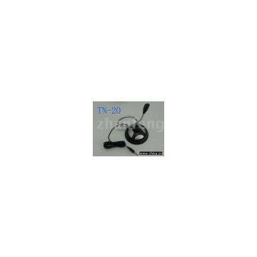 microphone(TN-20)
