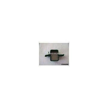 Clip(fence Manufacturer)