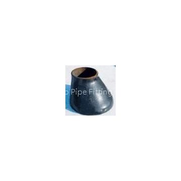 carbon steel pipe fittings