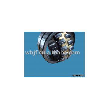 Spherical Roller Bearing