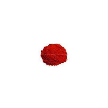 Hot chili powder
