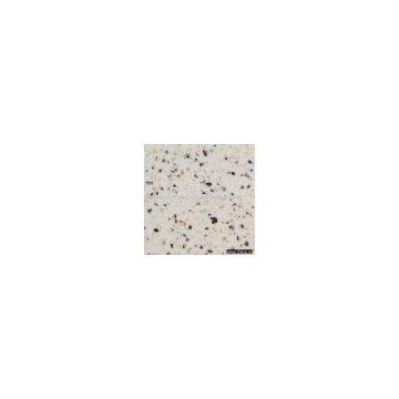 Acrylic solid surface slabs / sheets