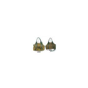 handbags &women handbags &ladies' handbags