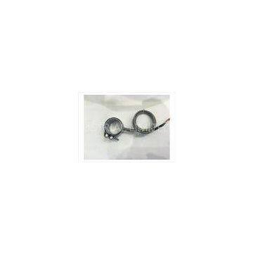 Mica Heater Band 240V,300W for Plastic Injection Machine