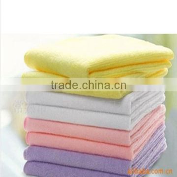 MicroFiber Wholesale Hairdressing Towels