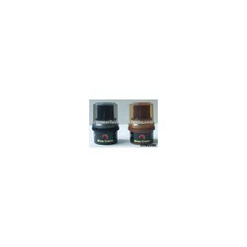 LIQUID SHOE POLISH (99007)