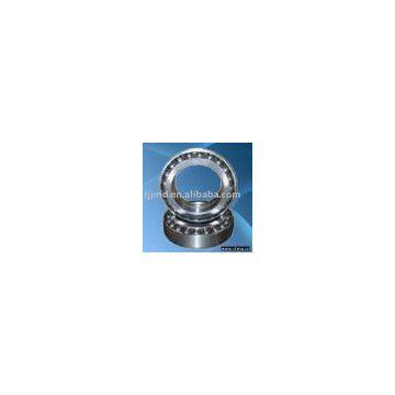 Bearing