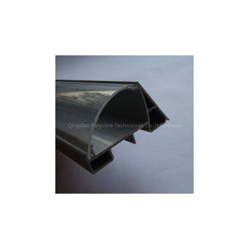 Extrusion Parts photo-3