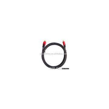 New HDMI Cable  /USB CABLE