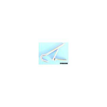 Screw & Tapping Screw thread & Wood Screw