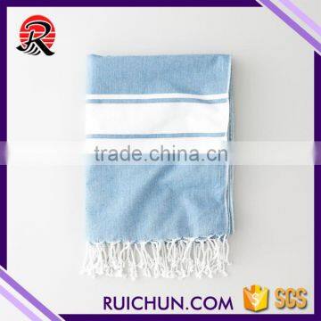 best fashionable wholesale fouta turkish towel