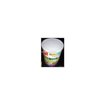 Cacao Coconut Powder