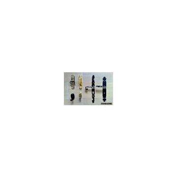 Door handle,door lock, mortise lock