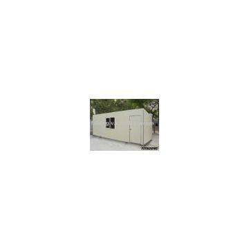 container house