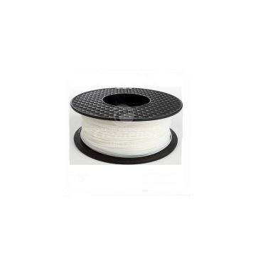 Natural color pla 1kg 1.75mm 3mm 3d plastic filament cheap price 3d printer pen filament