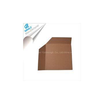 Kraft slip sheet sophisticated technologies