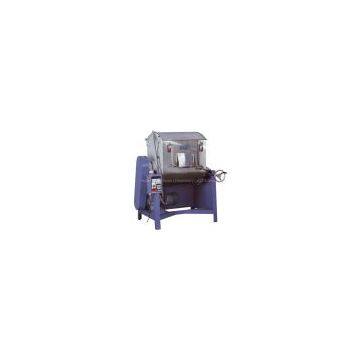 Horizontal Color Mixer (NPM-H200)