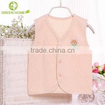 Baby clothes - lovely 100% cotton skin care baby clothes online shop